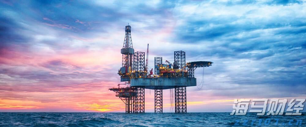 中国平安一季度归母营运利润稳健增长2.4%寿险及健康险新业务价值强劲增长34.9%集团总资产突破13万亿元