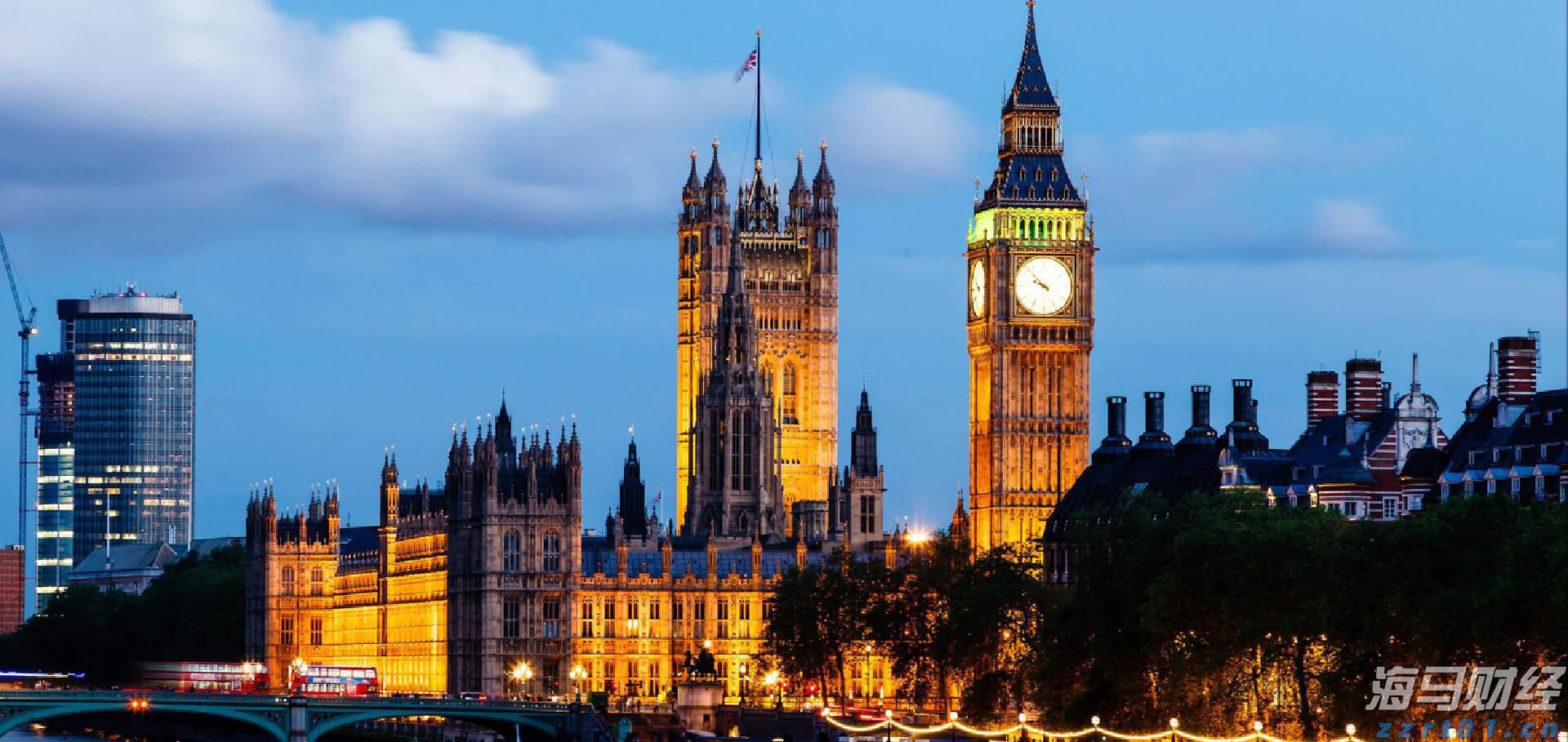 人工智能初创公司Anthropic计划融资，估值或达到1700亿美元