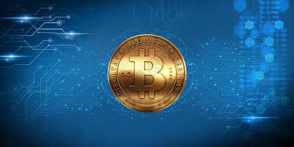 中物联：7月份中国电商物流指数为112.0点 再次刷新年内新高