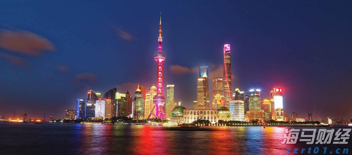 河北省市场监管局提升检验检测公信力助推经营主体高质量发展