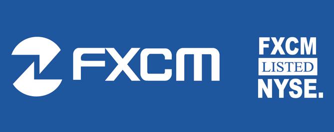 新股动态 | 丹诺医药提交港交所上市申请 拥有三大核心产品及创新技术