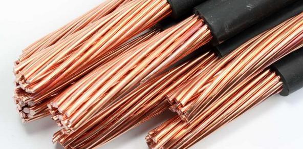 欧盟委员会提出立法提案，拟取消部分美国商品关税