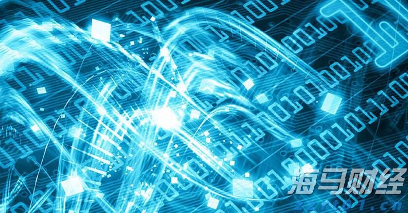 8月贷款市场报价利率出炉，均维持不变