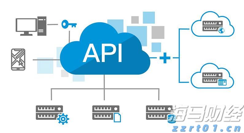 白羽鸡苗价格在一个月内上涨180%：是趋势逆转还是短暂现象？