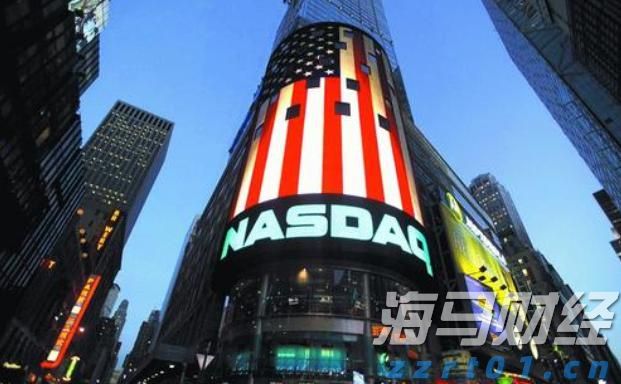 皇家加勒比(RCL.US)Q2盈利超出预期并上调全年展望，收入略低于预期