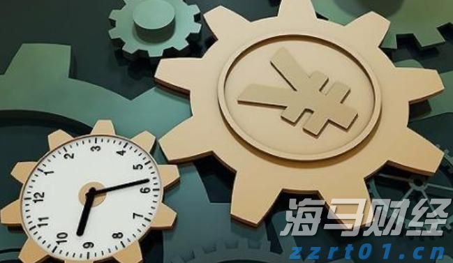 助力建设高水平体育强省，奥运冠军领衔广东众将冲刺十五运会