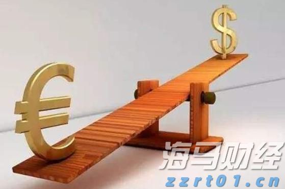 “活”的抗战历史教科书——花都区花东镇狮前村、吉星村