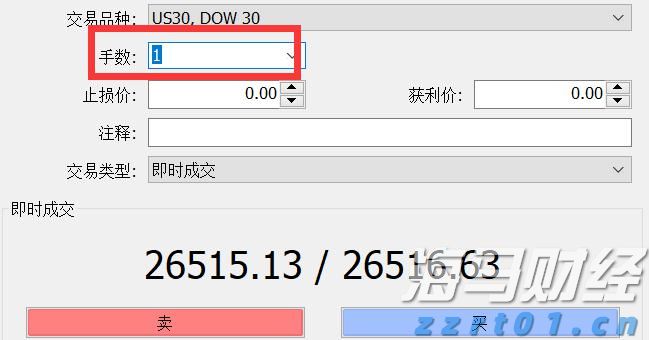 厦门见！广东展团携近百种精选农产品来啦