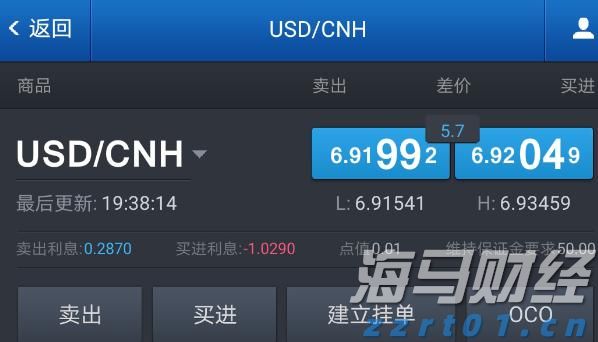 券商晨会精华 | 维持美联储9月首次降息、年内2次降息的判断