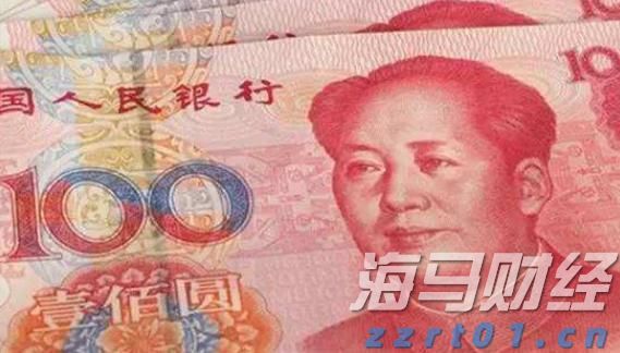 硬核又浪漫！七夕版机器狗现身珠海日月贝