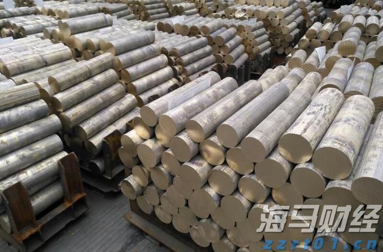 广东受本轮暴雨影响停电用户全面复电