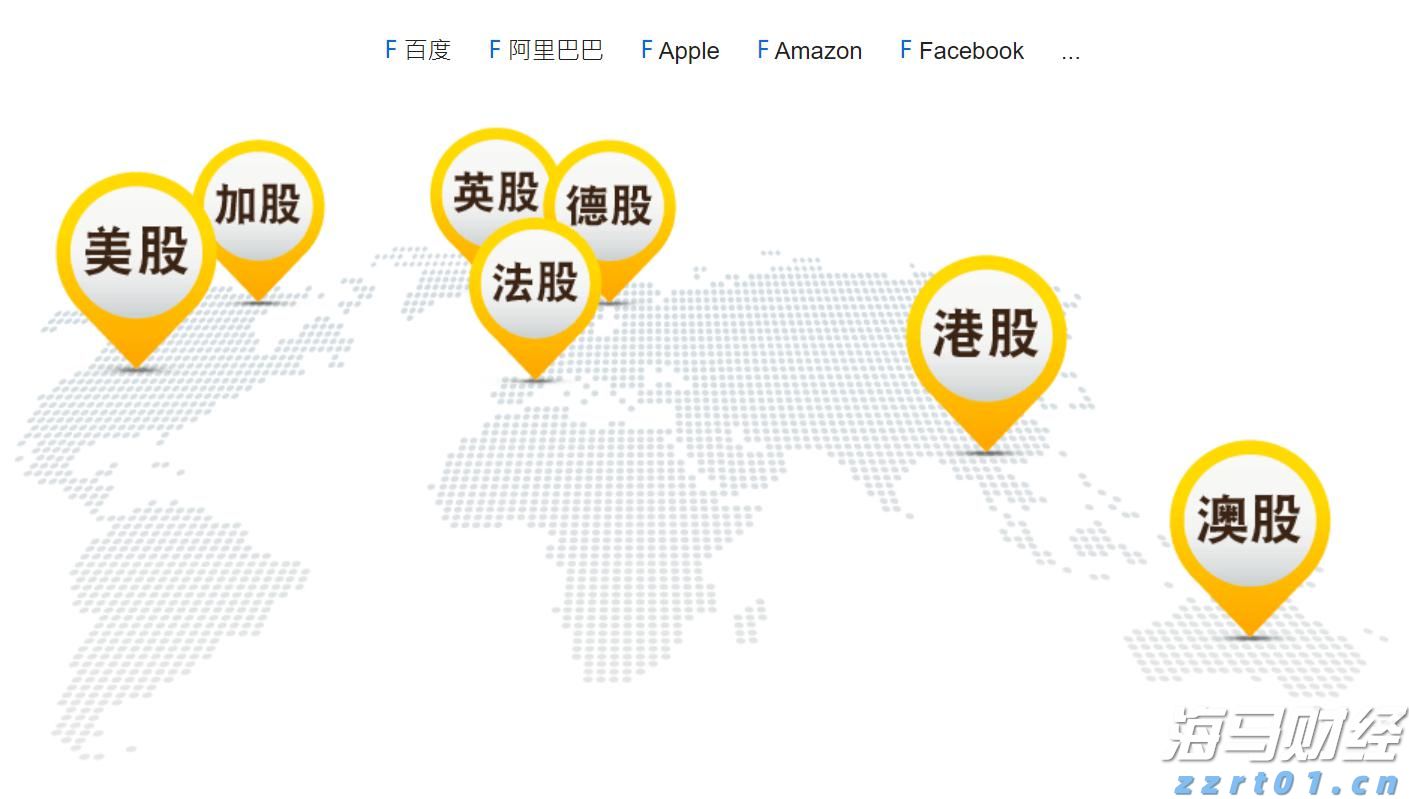 国信证券：投资高门槛资产的重要性