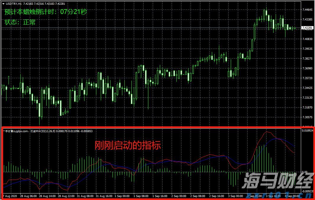 清大≠清华大学！“总裁研修班”蹭清华，被罚10万元
