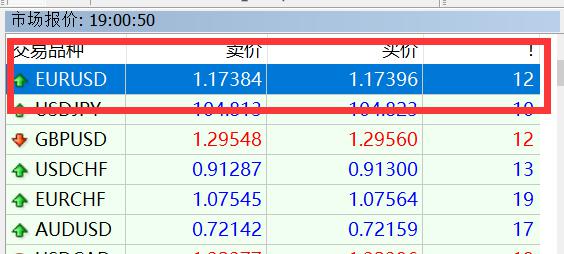 我国人工智能模型数据单元消耗量18个月增长300多倍！