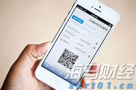 强劲的混动汽车需求抵消关税影响，丰田(TM.US)上半年销量创历史新高