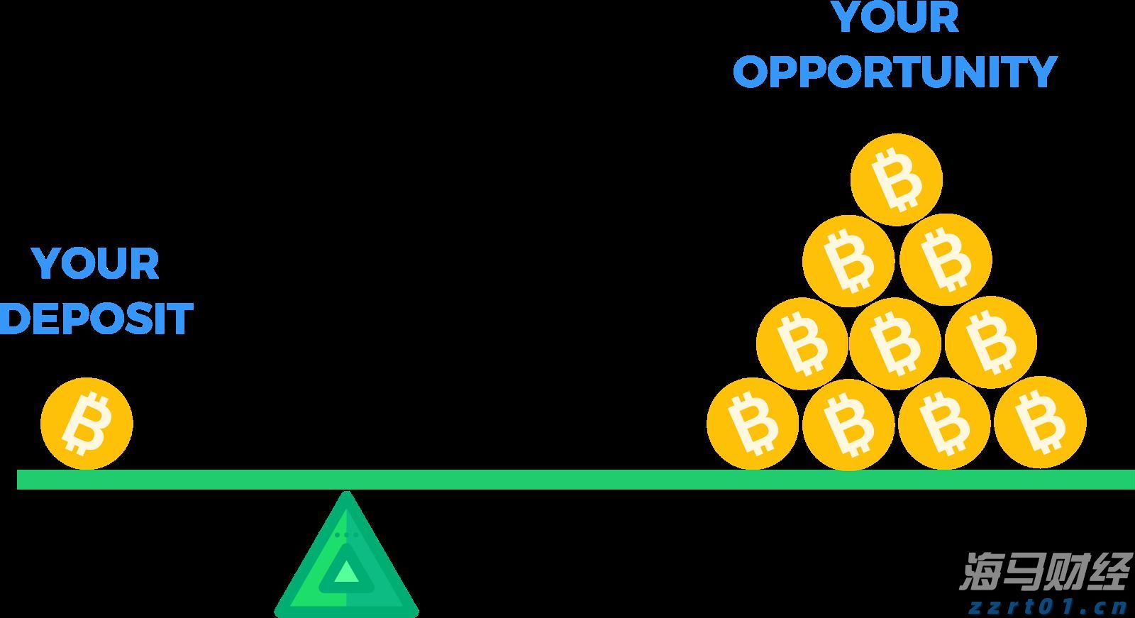 南海正式开渔,广东开启耕海牧渔新征程