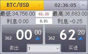 泰康人寿淮南中支快速赔付重疾保险金50万元