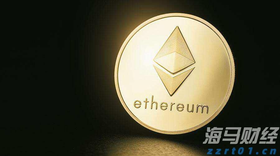 我市召开2025年全市公安局长会议