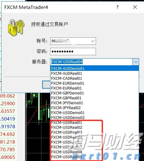 泰盈人生“盈”出新高度：点亮“终身”现金流，守护品质好人生