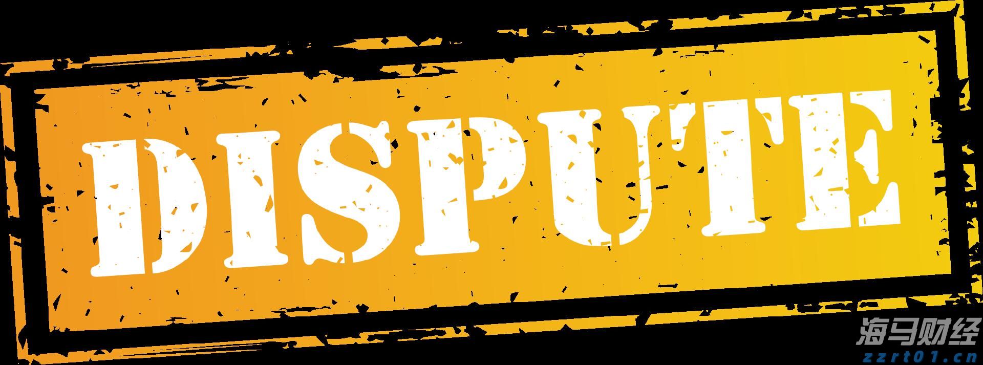 珠海上新海洋牧场“样板间”：AI一键能养鱼、拎苗入住全托管