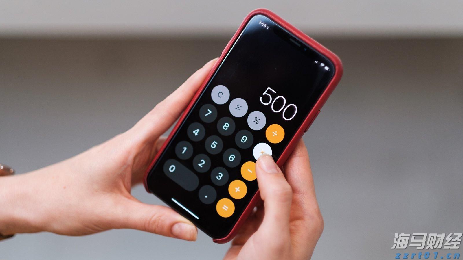 高盛:市场乐观掩盖衰退风险 短期策略及流动性或推动美股持续上涨