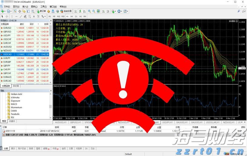 印度首次成为美国手机制造国，组装市场份额达到44%