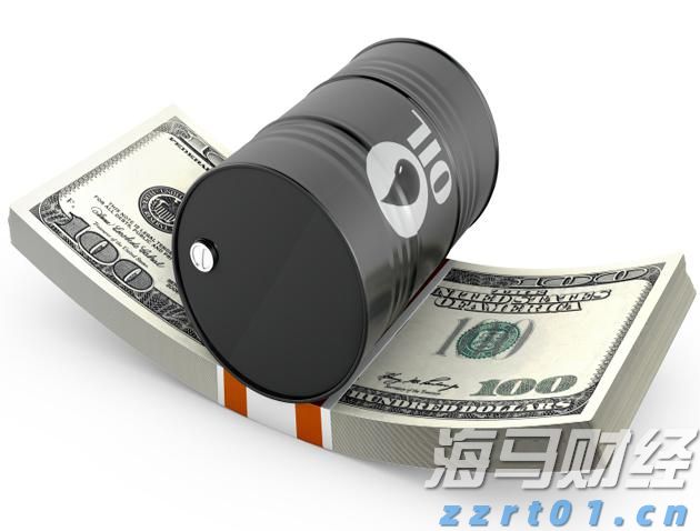 四川省市场监管局强化“双十一”网络集中促销监管