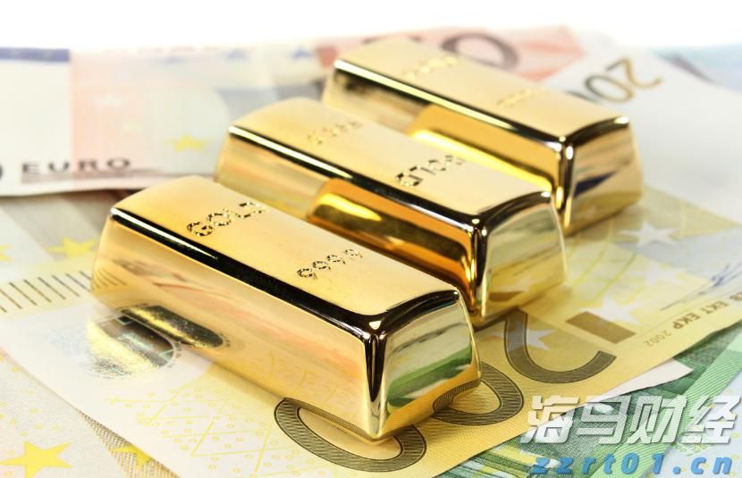 湛江中冶环保焦化除尘“变频器改造”项目圆满完成