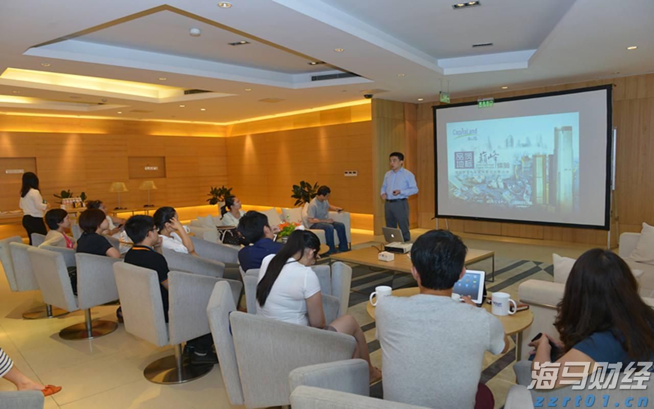 熊海峰教授走进广东塔牌集团股份有限公司开展2025院士专家入百企进百校(梅州行)活动