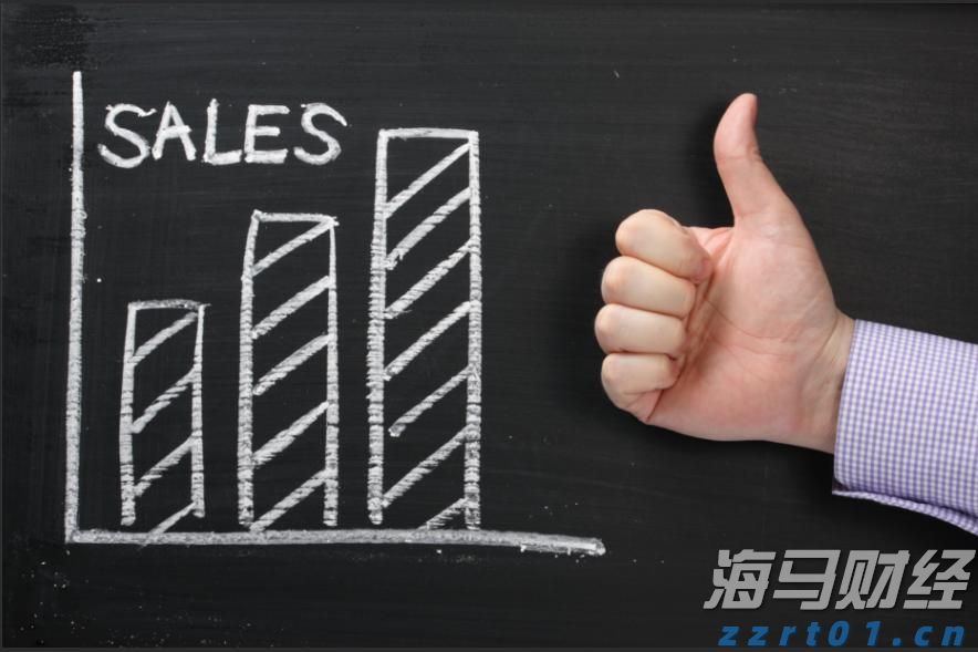 CINNO Research:1H’25中国乘用车中控CID搭载量同比增长12%