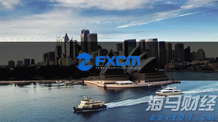 CINNO Research:1H’25中国乘用车中控CID搭载量同比增长12%