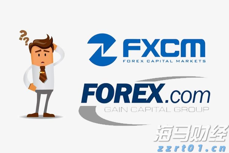 塑造高辨识度的湛江夜宵IP