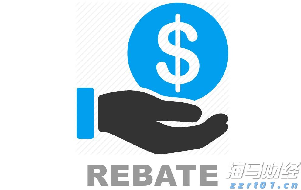 给孩子选玩具牢记7点！广东省市场监管局发布消费指引