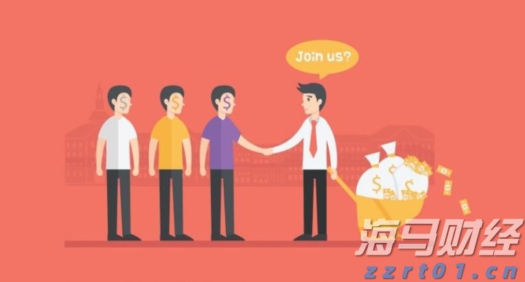 贵州：对防疫物资价格执法再调度再强调