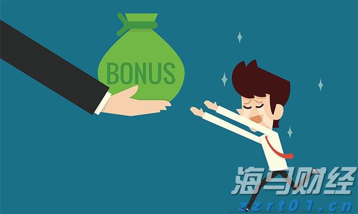 花江峡谷大桥桥面沥青铺装收官:世界第一高桥通车进入倒计时