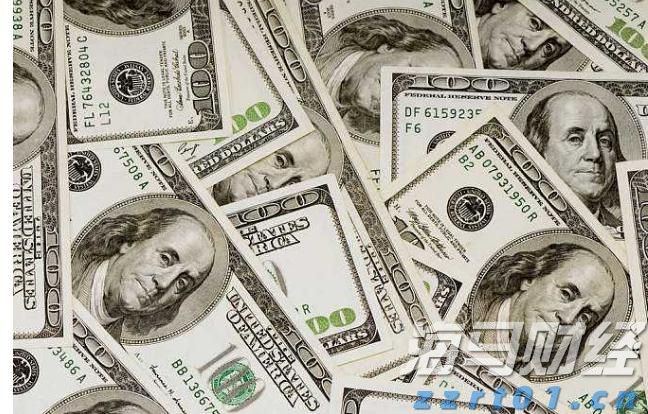 花江峡谷大桥桥面沥青铺装收官:世界第一高桥通车进入倒计时