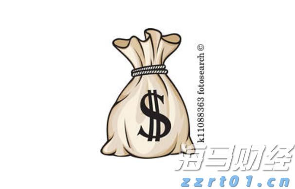 花江峡谷大桥桥面沥青铺装收官:世界第一高桥通车进入倒计时