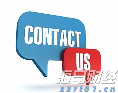 湖南省市场监管局召开重点行业领域反垄断行政告诫会