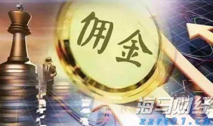 注意绕行！文明北一路（文明中路至椹川东二路段）6月3日起全封闭施工40天