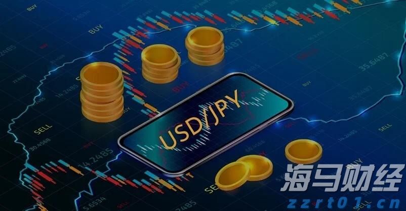 “草木藏古韵 染蛋绘端午”端午主题活动举行