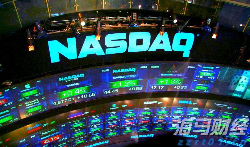 “草木藏古韵 染蛋绘端午”端午主题活动举行