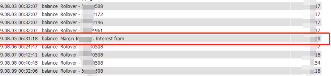 兴农评｜每年3600元“育儿红包”，给农村娃娃的成长加颗糖
