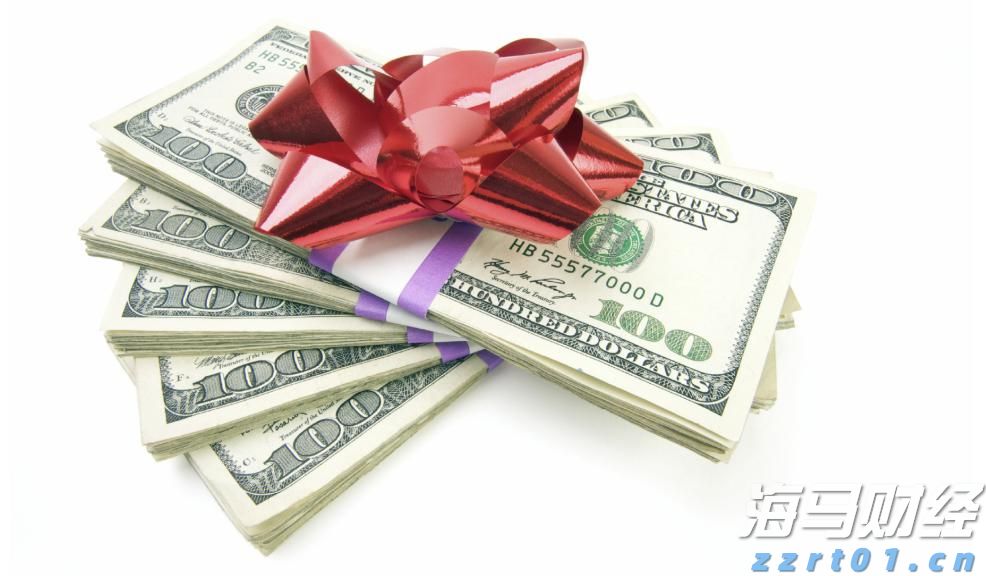 港股开盘 | 恒指高开0.35% 锂矿概念强势