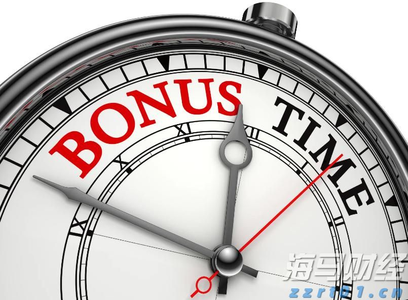 青海省市场监管局积极推动盐湖产业计量服务能力提升