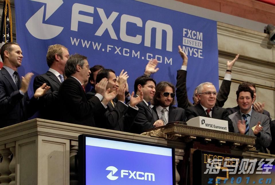 港股收盘(08.05) | 恒指收涨0.68% 医药股再起升势 心动公司(02400)盈喜后大涨24%