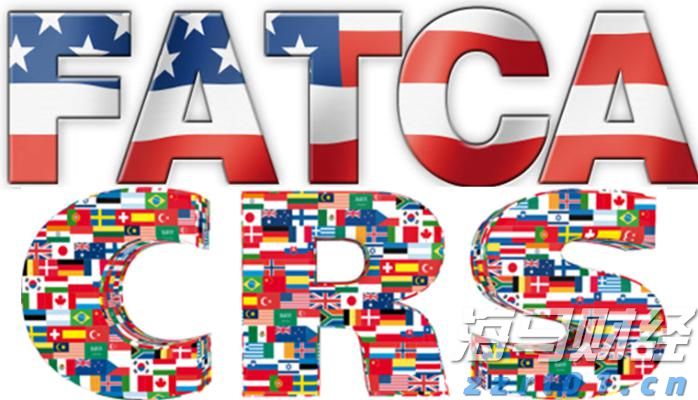 2021年度宁夏市场监管系统查处侵害消费者权益典型案例