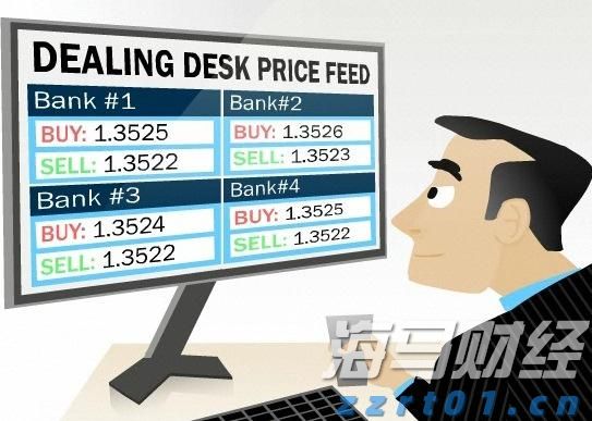 台积电(TSM.US)泄密案与半导体关税威胁，导致新兴市场股票下滑
