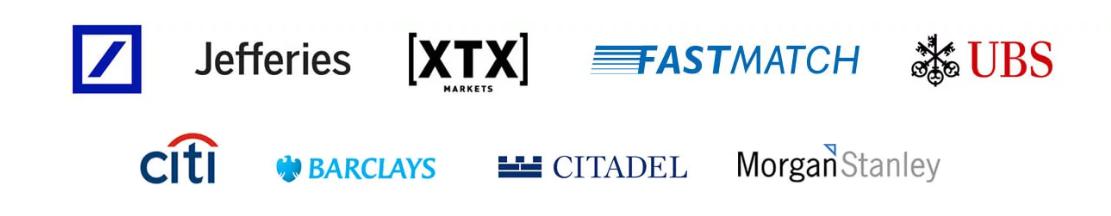 2022年湾高赛圆满收官 成功助推31个优质项目落地转化