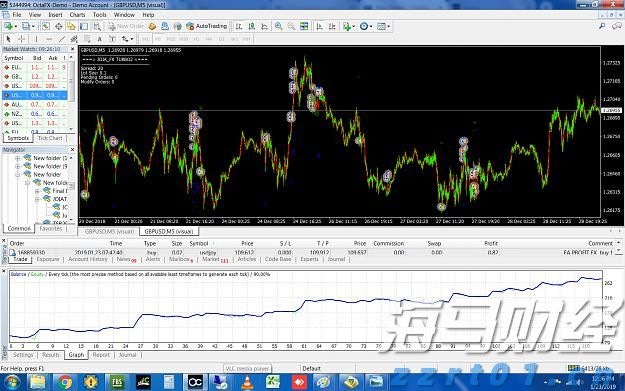 中国进出口银行前5个月投放对外贸易领域贷款4600亿元