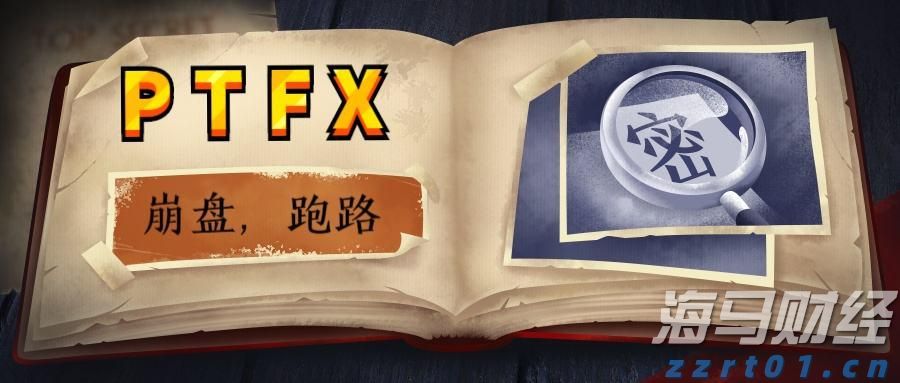 泰康第24届世纪圣典入围人员,HWP占比超40%